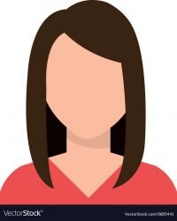 Avatar-Pic-For-Office-Assistant.jpeg